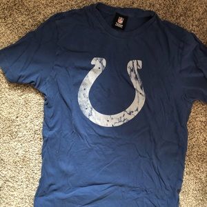 Colts tee!